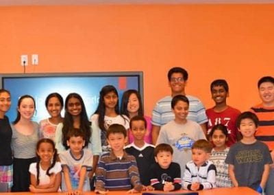 fall2015computer-science-camp-at-children-science-center-mz2wh3sr4rghf14os6ak6y7mc19fqd3gekgsxr1h2k