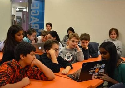 fall2016-computer-science-camp