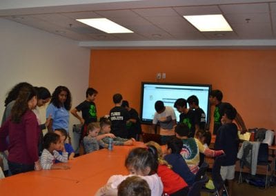 spring2016computer-science-camp-at-fair-oaks-mall-2